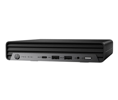 HP SMART BUY PRO MINI 400 G9 (A70P8UT#ABA) - Cartouches Certifiees