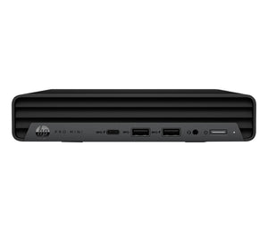 HP SMART BUY PRO MINI 400 G9 (B17T4AT#ABA) - Cartouches Certifiees