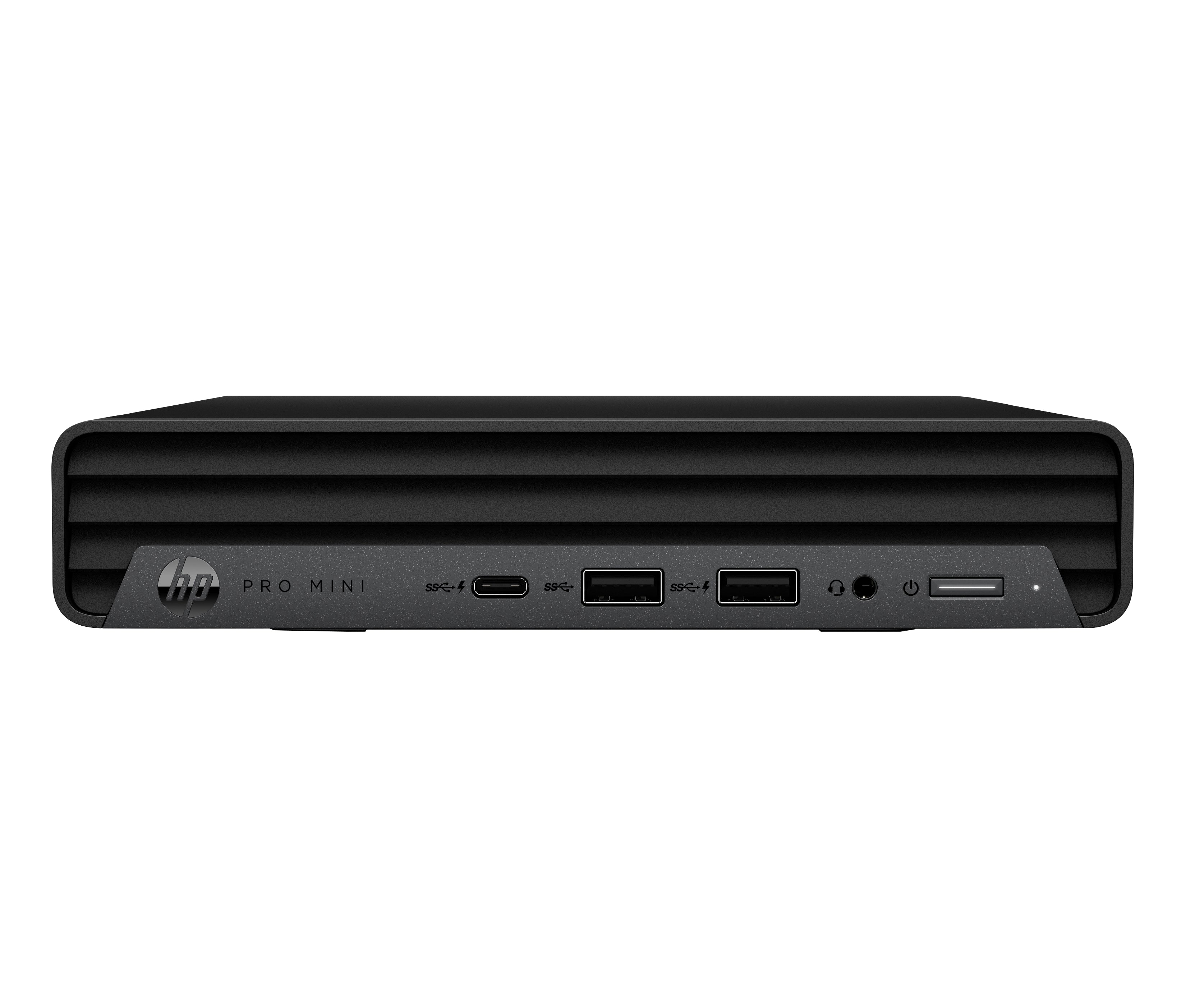 HP SMART BUY PRO MINI 400 G9 (B17T4AT#ABA) - Cartouches Certifiees