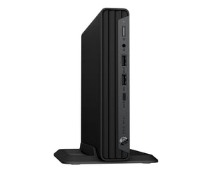 HP SMART BUY PRO MINI 400 G9 (B17T4AT#ABA) - Cartouches Certifiees