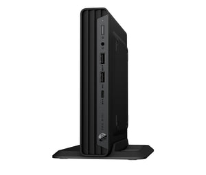 HP SMART BUY PRO MINI 400 G9 (B17T4AT#ABA) - Cartouches Certifiees