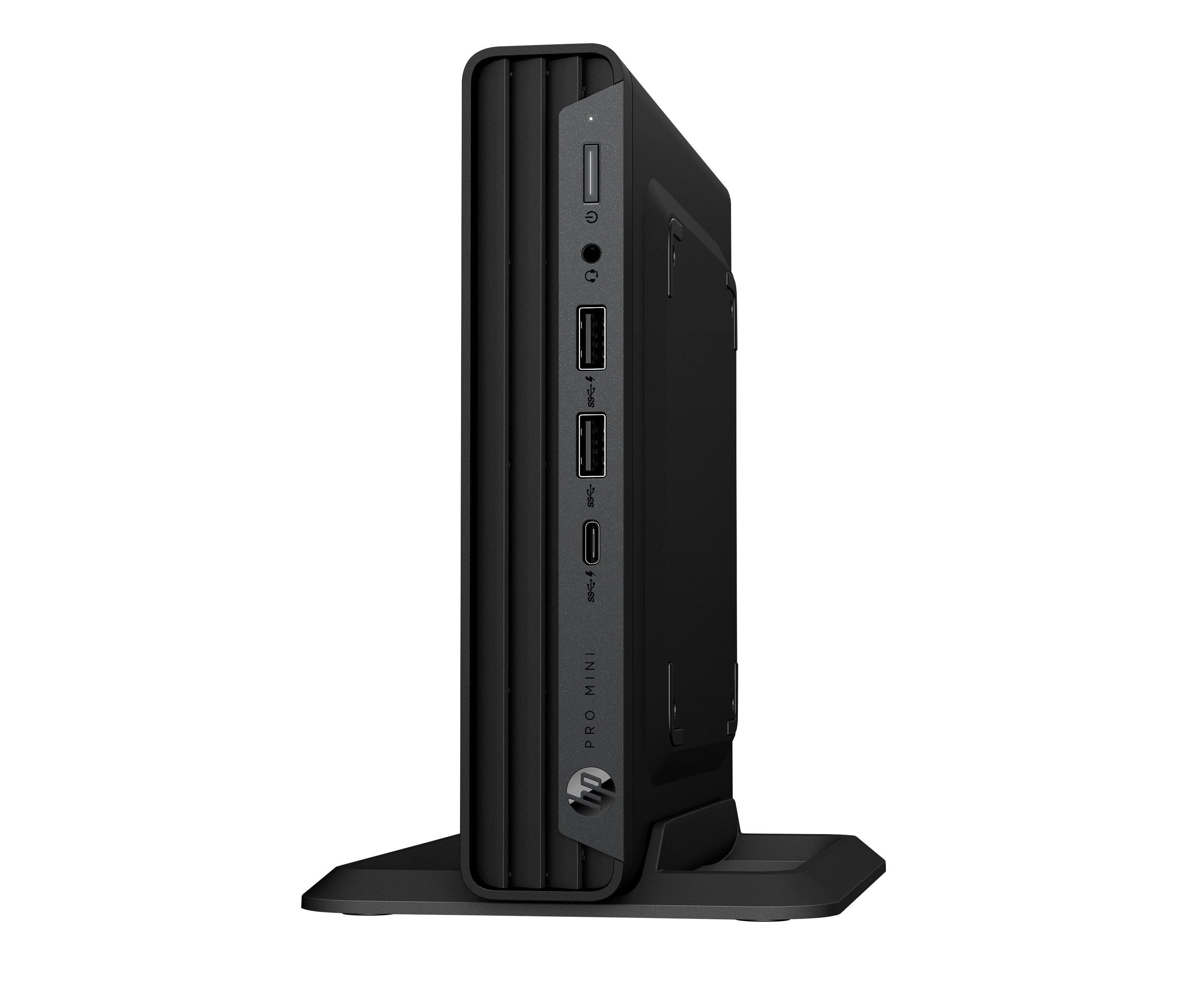 HP SMART BUY PRO MINI 400 G9 (B17T4AT#ABA) - Cartouches Certifiees
