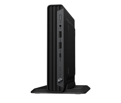 HP SMART BUY PRO MINI 400 G9 (B17T4AT#ABA) - Cartouches Certifiees