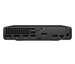 HP SMART BUY PRO MINI 400 G9 (B17T4AT#ABA) - Cartouches Certifiees