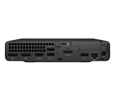 HP SMART BUY PRO MINI 400 G9 (B17T4AT#ABA) - Cartouches Certifiees