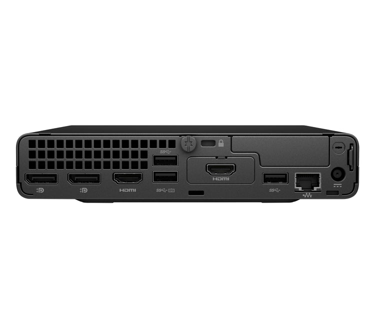 HP SMART BUY PRO MINI 400 G9 (B17T4AT#ABA) - Cartouches Certifiees
