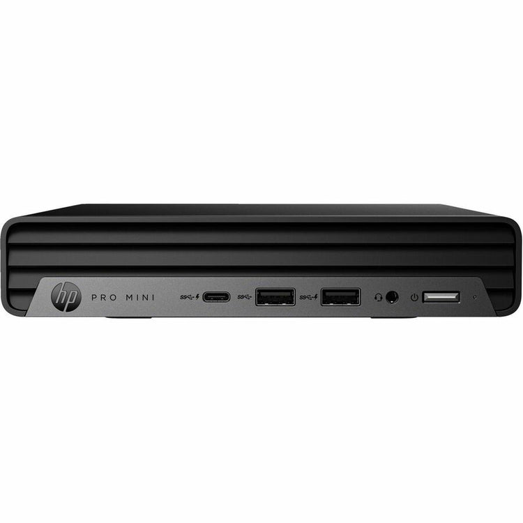 HP SMART BUY PRO MINI 400 G9 (B17T4AT#ABA) - Cartouches Certifiees