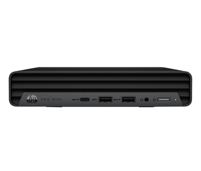 HP SMART BUY PRO MINI 400 G9 (B36F5AT#ABA) - Cartouches Certifiees