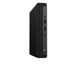 HP SMART BUY PRO MINI 400 G9 (B36F5AT#ABA) - Cartouches Certifiees