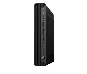 HP SMART BUY PRO MINI 400 G9 (B36F5AT#ABA) - Cartouches Certifiees