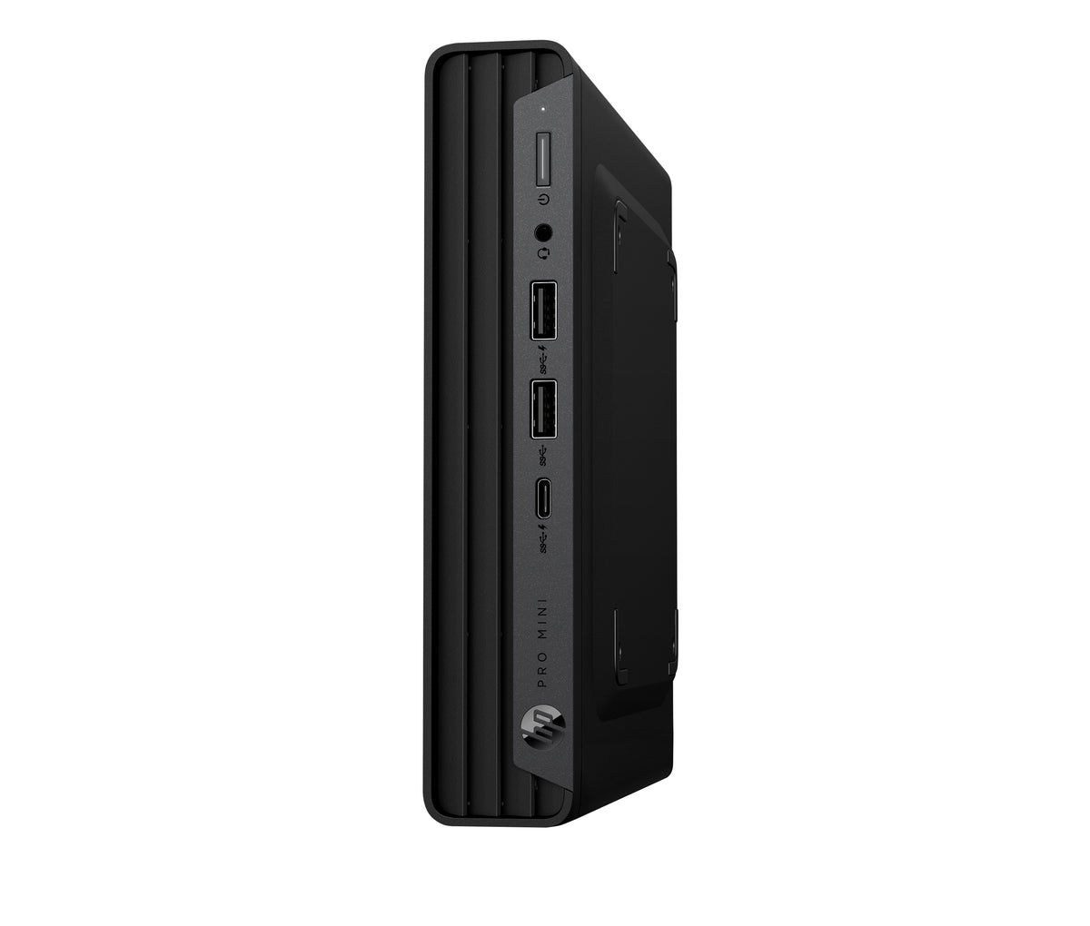 HP SMART BUY PRO MINI 400 G9 (B36F5AT#ABA) - Cartouches Certifiees