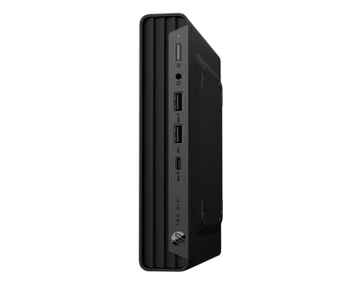 HP SMART BUY PRO MINI 400 G9 (B36F5AT#ABA) - Cartouches Certifiees
