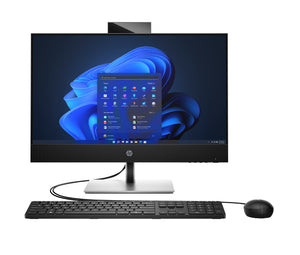 HP SMART BUY PRO ONE 440 G9 AIO (A94CMUT#ABA) - Cartouches Certifiees