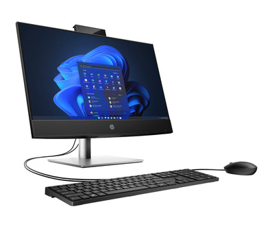 HP SMART BUY PRO ONE 440 G9 AIO (A94CMUT#ABA) - Cartouches Certifiees