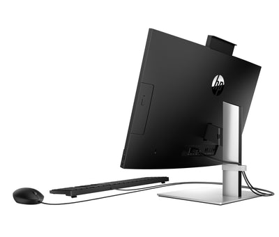 HP SMART BUY PRO ONE 440 G9 AIO (A94CMUT#ABA) - Cartouches Certifiees