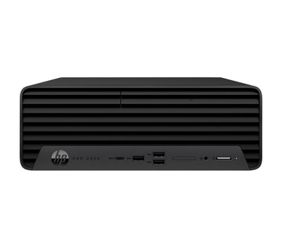 HP SMART BUY PRO SFF 400 G9 (A70PLUT#ABA) - Cartouches Certifiees