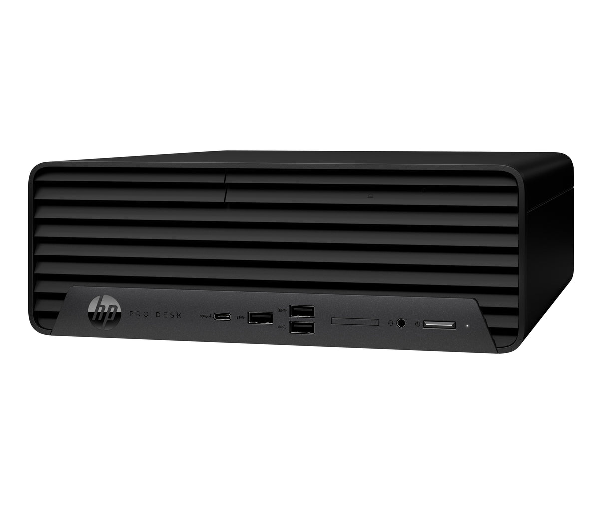 HP SMART BUY PRO SFF 400 G9 (B17T5AT#ABA) - Cartouches Certifiees
