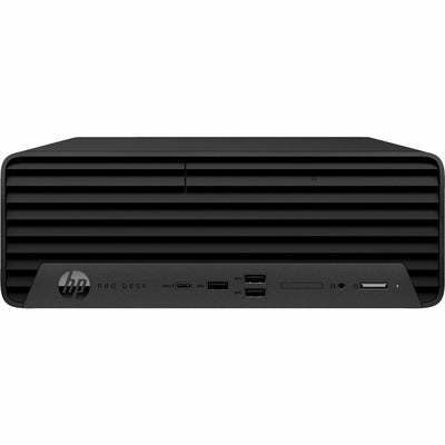 HP SMART BUY PRO SFF 400 G9 (B17T5AT#ABA) - Cartouches Certifiees