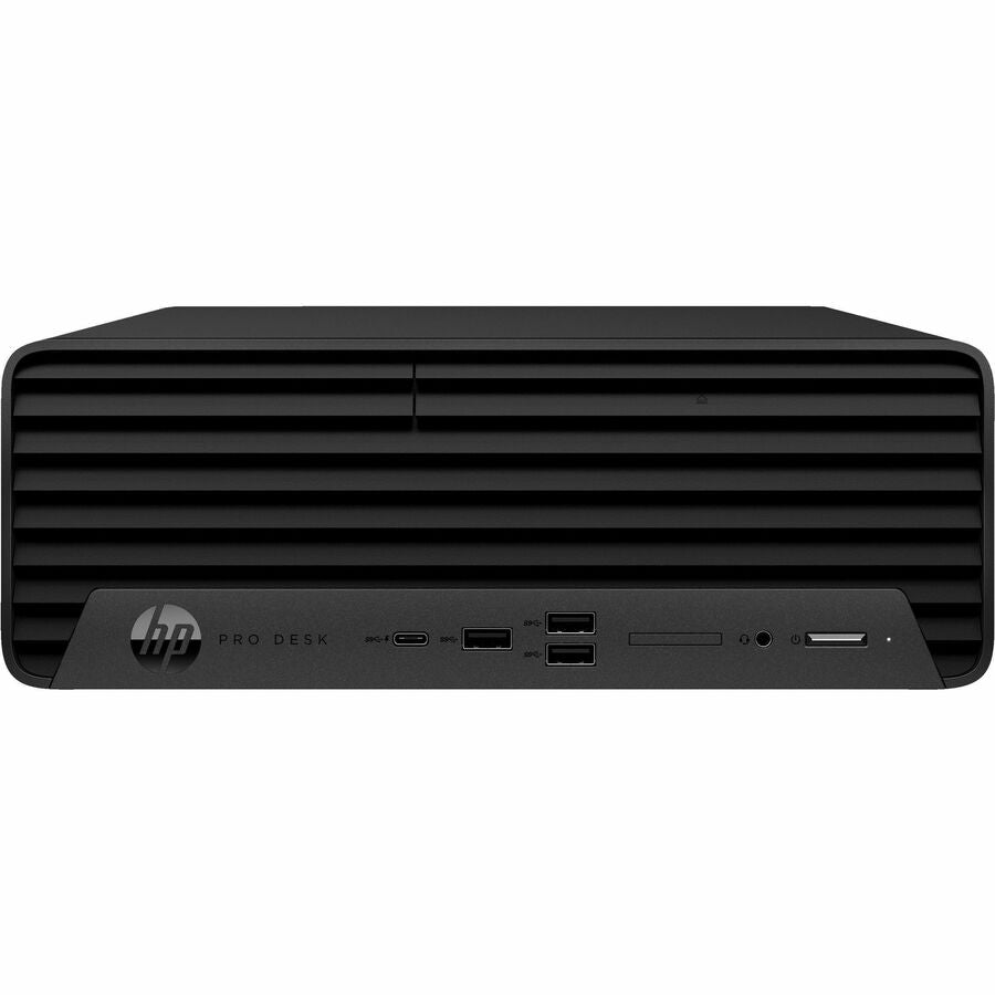 HP SMART BUY PRO SFF 400 G9 (B17T5AT#ABA) - Cartouches Certifiees