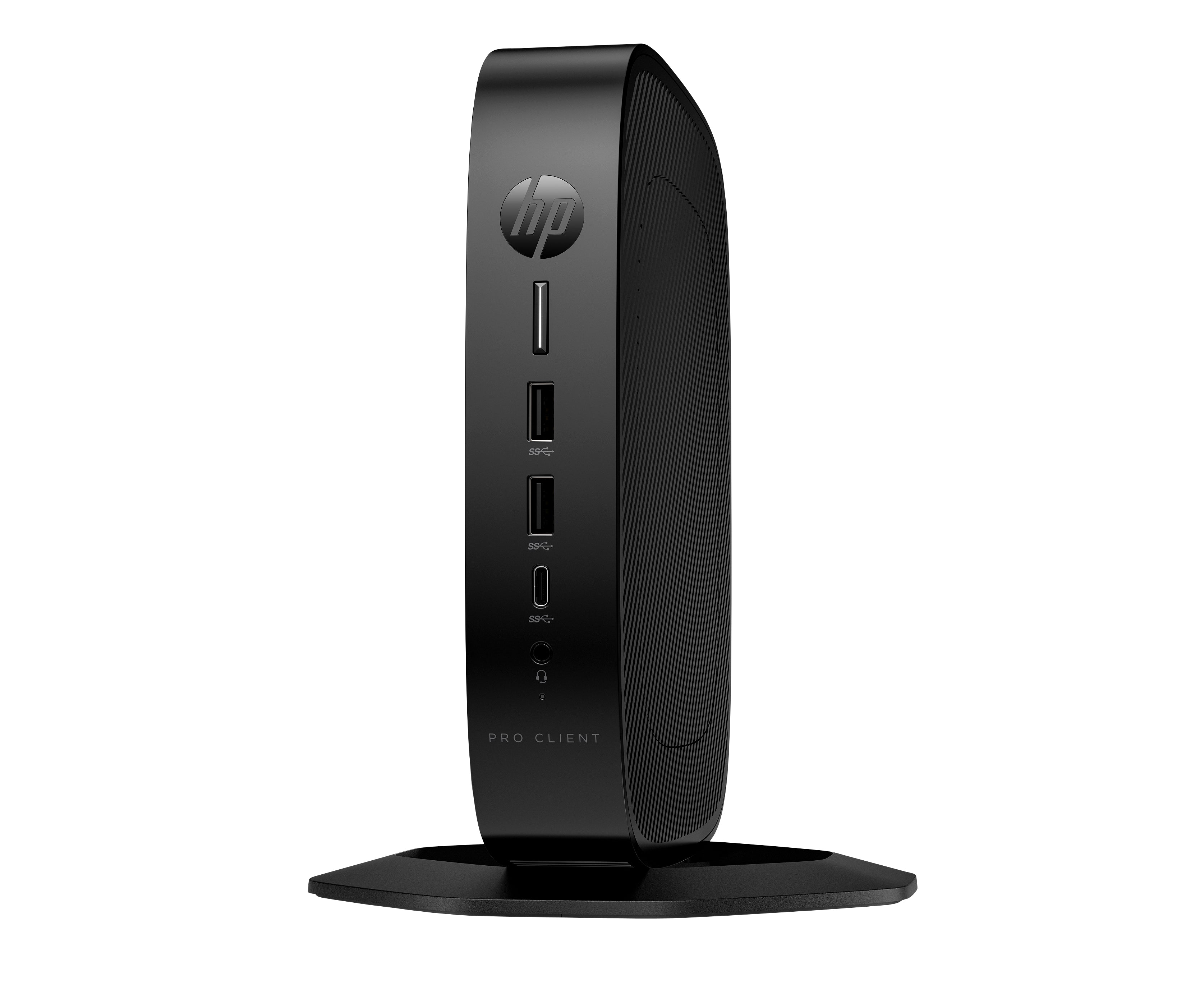 HP SMART BUY PRO T550 SZ 32GF 4GR (7H1W8UT#ABA) - Cartouches Certifiees