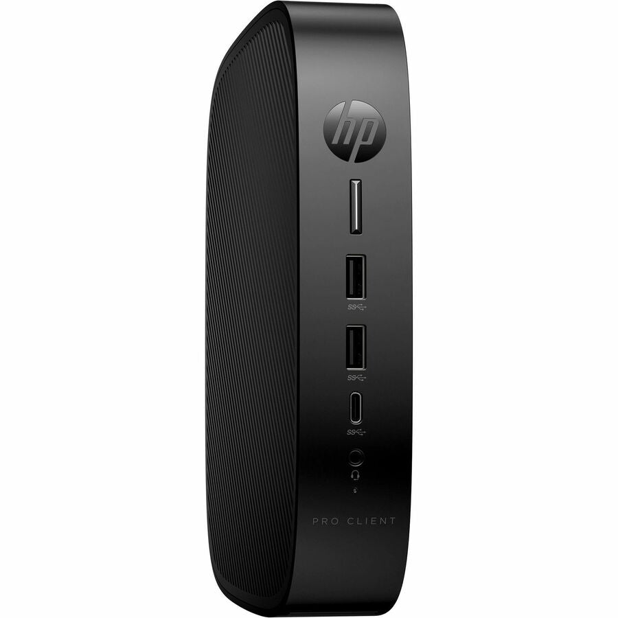 HP SMART BUY PRO T550 SZ 32GF 4GR (7H1W8UT#ABA) - Cartouches Certifiees