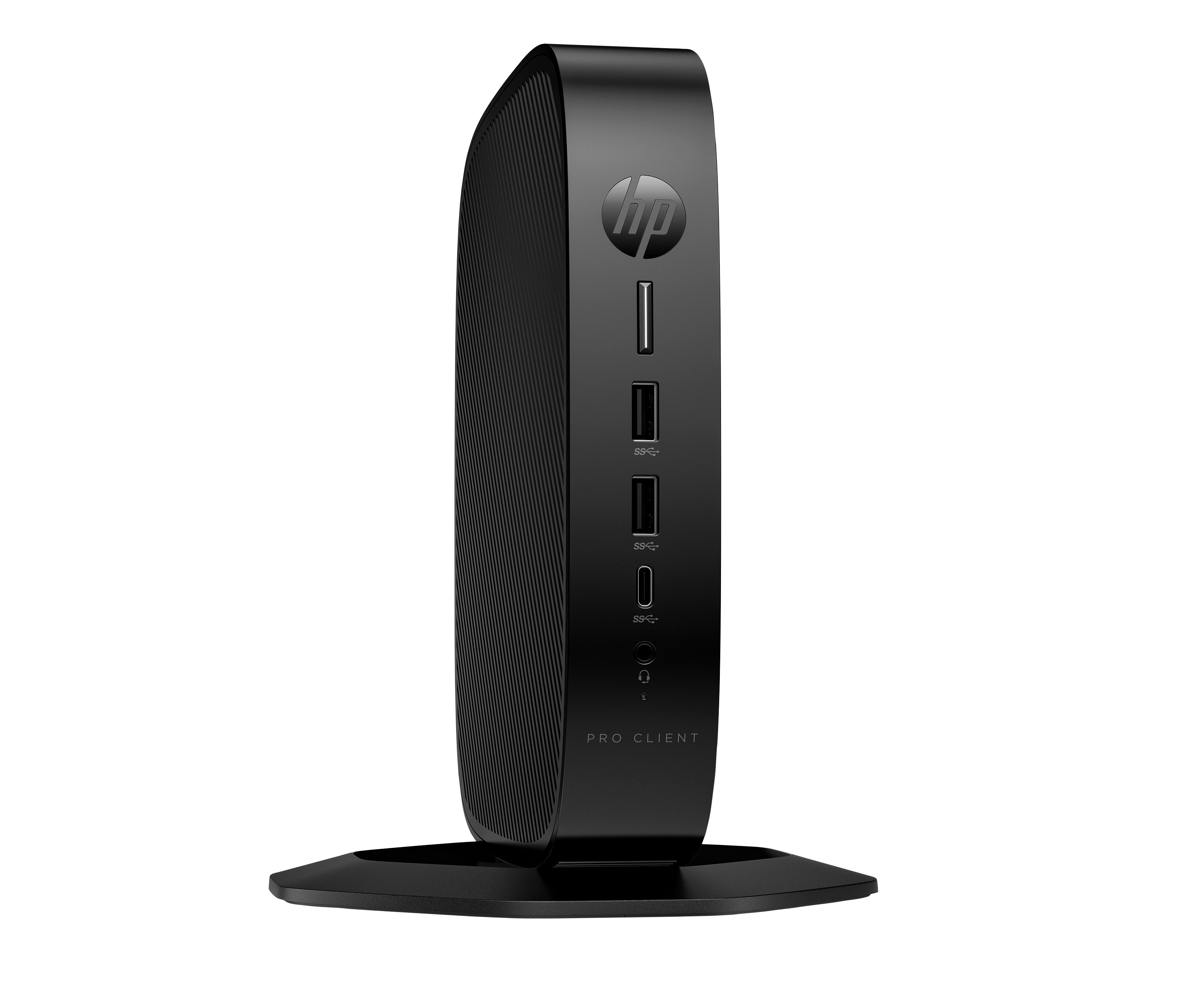 HP SMART BUY PRO T550 SZ 32GF 4GR (7H1W8UT#ABA) - Cartouches Certifiees