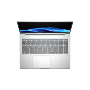 HP SMART BUY PROBOOK 4 G1A AI (BM2E6UT#ABA) - Cartouches Certifiees
