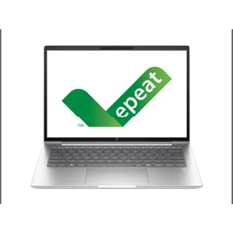HP SMART BUY PROBOOK 4 G1I U7 255U (BA7R7UT#ABA) - Cartouches Certifiees