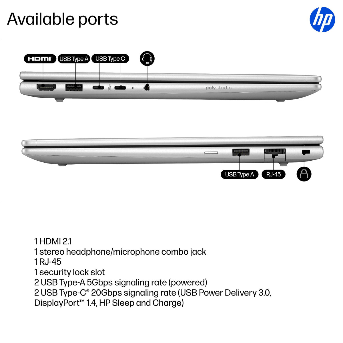 HP SMART BUY PROBOOK 4 G1IR (BX7Y0AT#ABA) - Cartouches Certifiees