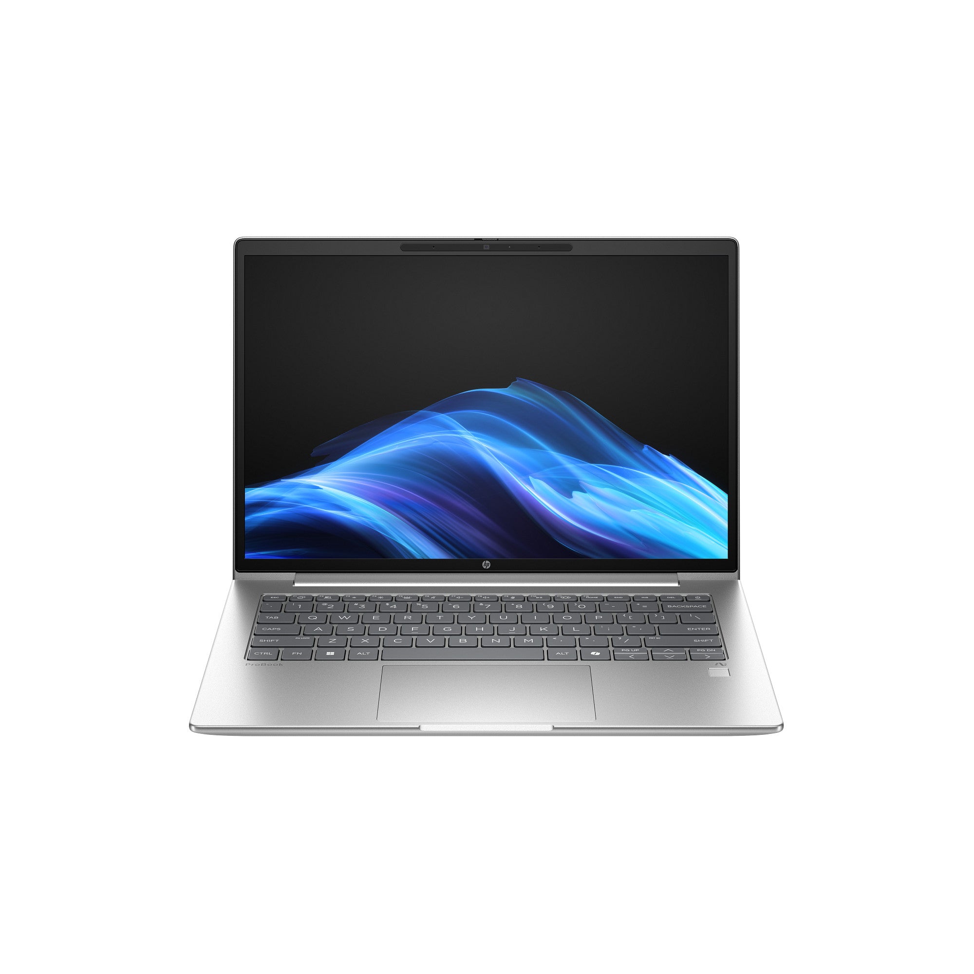 HP SMART BUY PROBOOK 4 G1Q X126100 (BG6J9UT#ABA) - Cartouches Certifiees