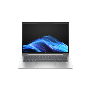 HP SMART BUY PROBOOK 4 G1Q X126100 (BG6J9UT#ABA) - Cartouches Certifiees