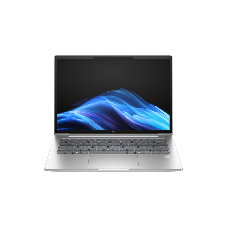 HP SMART BUY PROBOOK 4 G1Q X126100 (BG6J9UT#ABA) - Cartouches Certifiees
