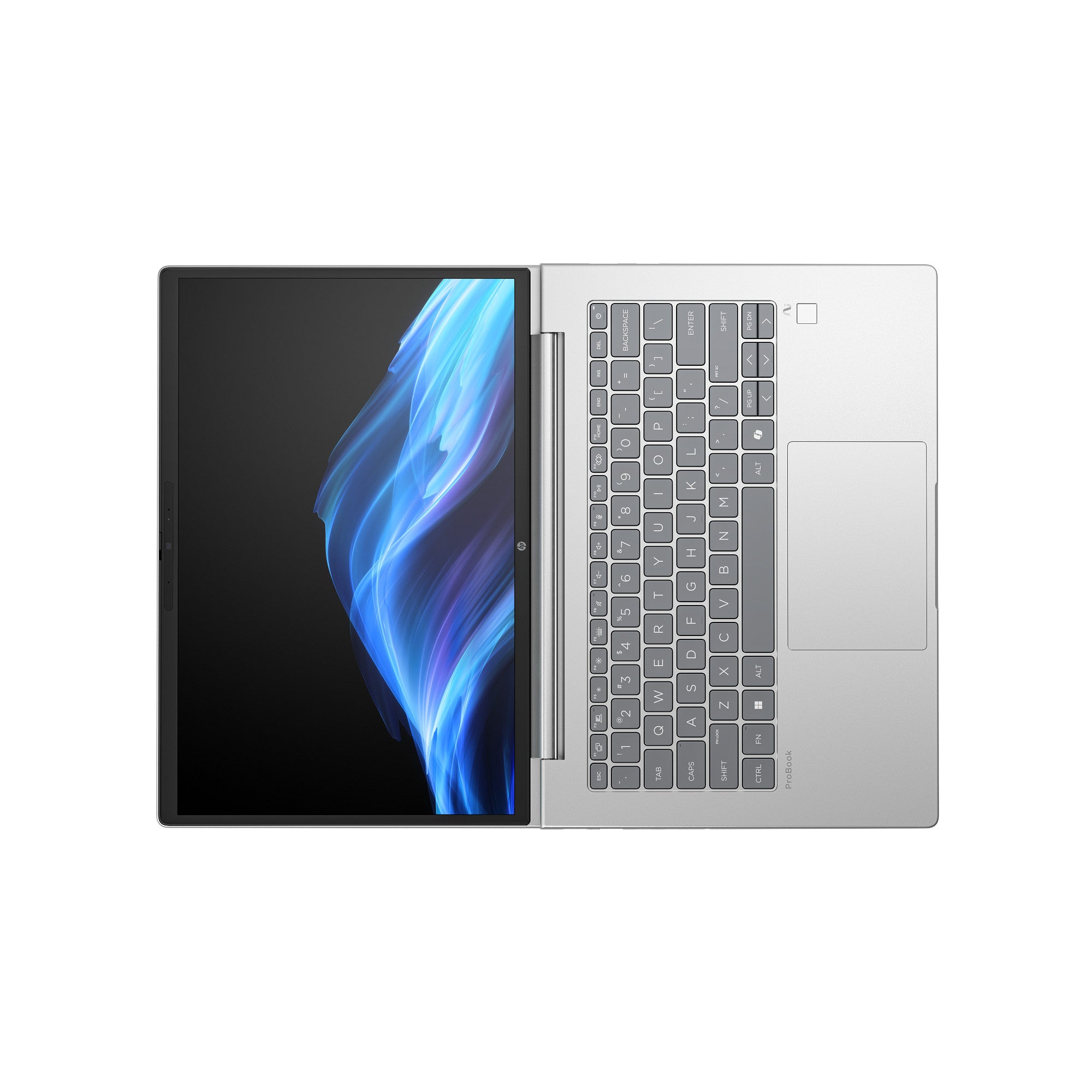 HP SMART BUY PROBOOK 4 G1Q X126100 (BG6J9UT#ABA) - Cartouches Certifiees