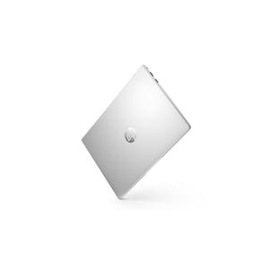 HP SMART BUY PROBOOK 4 G1Q X126100 (BG6J9UT#ABA) - Cartouches Certifiees