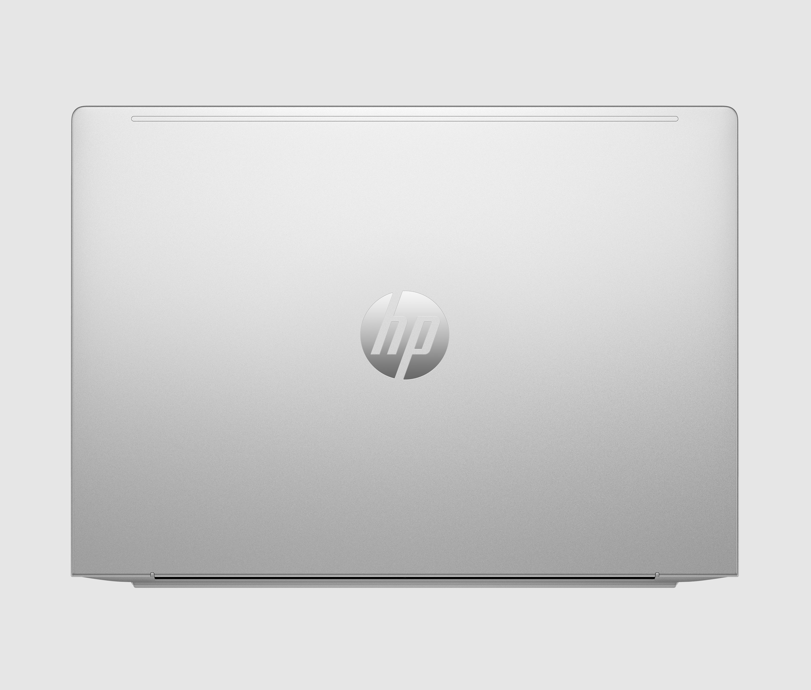 HP SMART BUY PROBOOK 4 G1Q X126100 (BG6J9UT#ABA) - Cartouches Certifiees