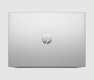 HP SMART BUY PROBOOK 4 G1Q X126100 (BG6J9UT#ABA) - Cartouches Certifiees