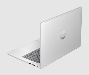HP SMART BUY PROBOOK 4 G1Q X126100 (BG6J9UT#ABA) - Cartouches Certifiees