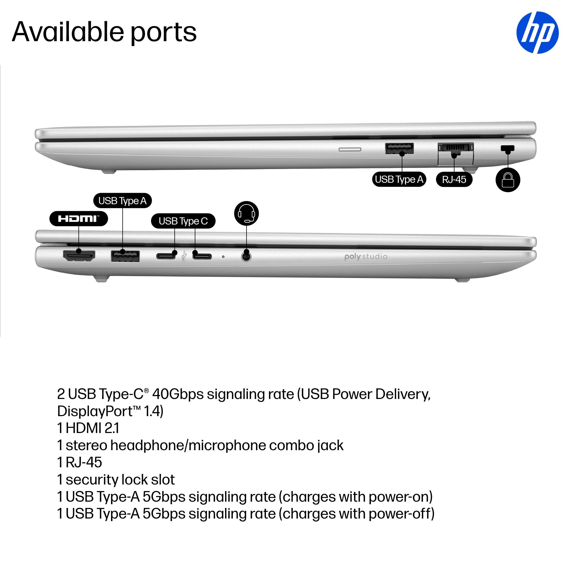HP SMART BUY PROBOOK 4 G1Q X126100 (BG6J9UT#ABA) - Cartouches Certifiees