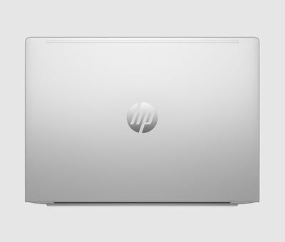 HP SMART BUY PROBOOK 4 G1Q X126100 (BG6K0UT#ABA) - Cartouches Certifiees