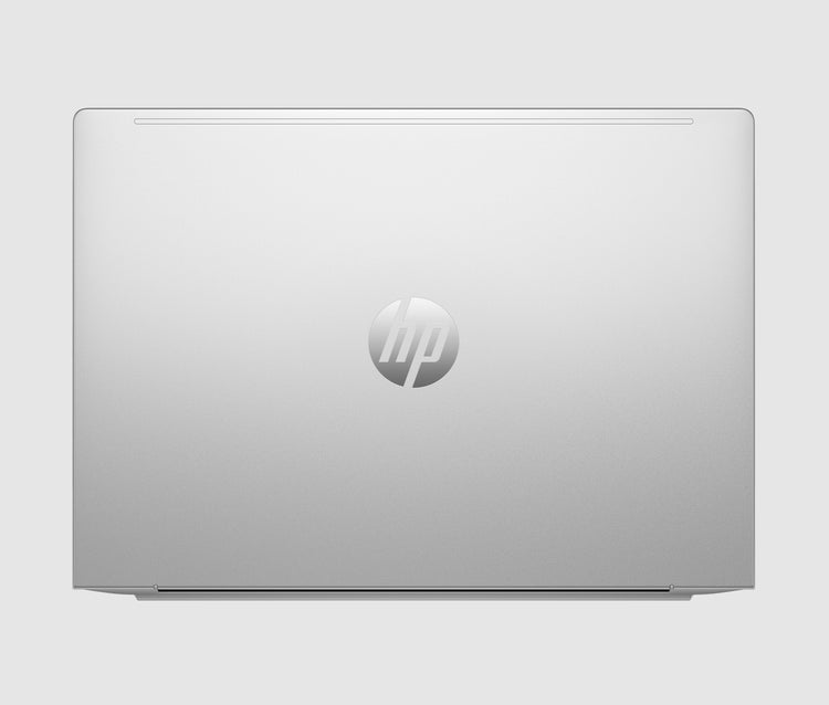 HP SMART BUY PROBOOK 4 G1Q X126100 (BG6K0UT#ABA) - Cartouches Certifiees