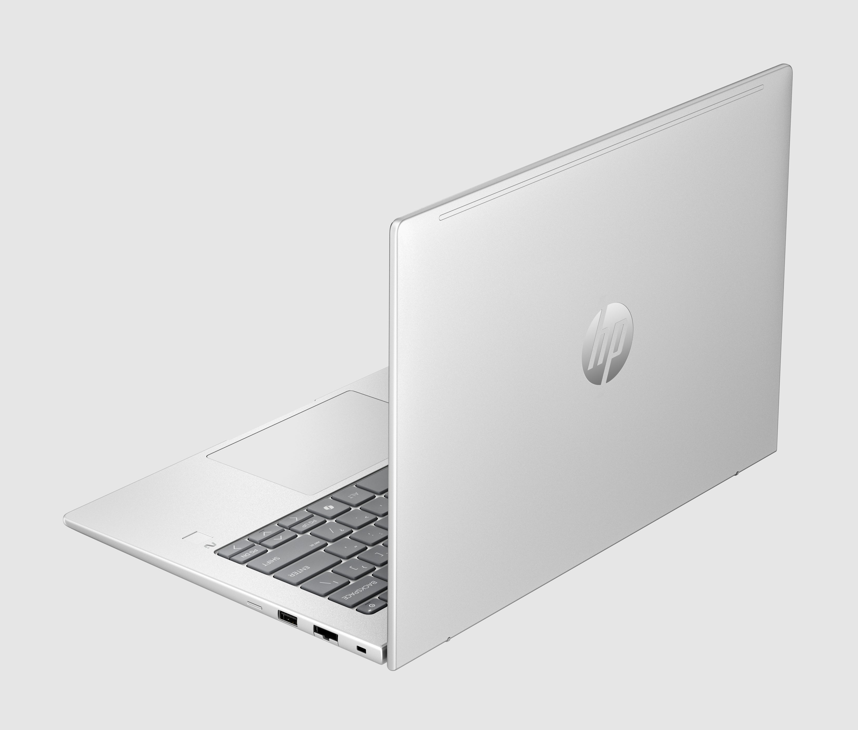 HP SMART BUY PROBOOK 4 G1Q X126100 (BG6K0UT#ABA) - Cartouches Certifiees
