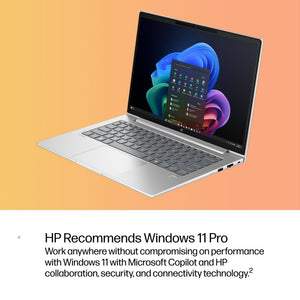HP SMART BUY PROBOOK 4 G1Q X126100 (BG6K0UT#ABA) - Cartouches Certifiees