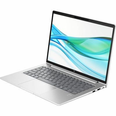 HP SMART BUY PROBOOK 440 G11 (A1LC0UT#ABA) - Cartouches Certifiees