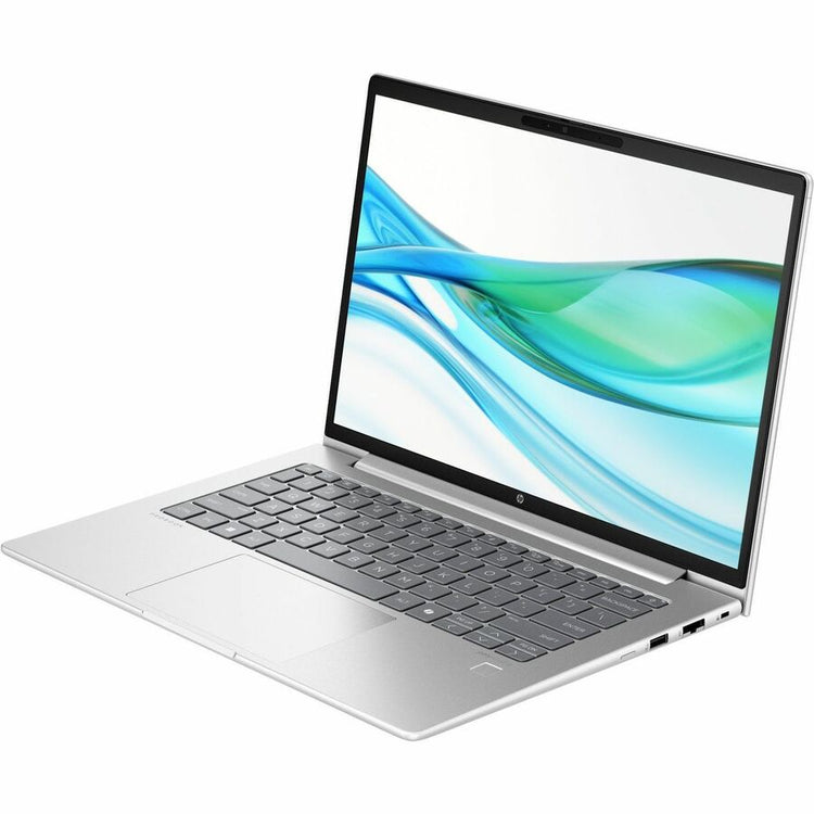 HP SMART BUY PROBOOK 440 G11 (A1LC2UT#ABA) - Cartouches Certifiees