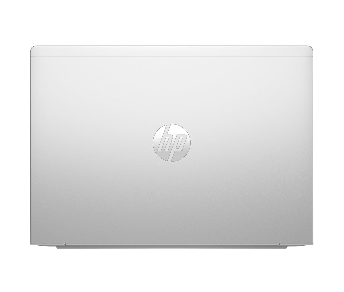 HP SMART BUY PROBOOK 440 G11 (A1LC2UT#ABA) - Cartouches Certifiees