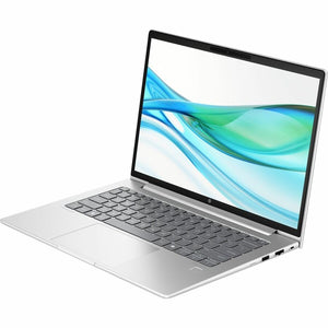 HP SMART BUY PROBOOK 440 G11 (A1ND8UT#ABA) - Cartouches Certifiees