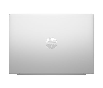 HP SMART BUY PROBOOK 440 G11 (A1ND8UT#ABA) - Cartouches Certifiees