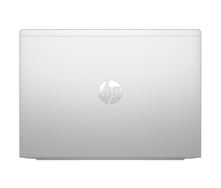 HP SMART BUY PROBOOK 445 G11 (A1RM3UT#ABA) - Cartouches Certifiees