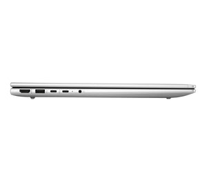 HP SMART BUY PROBOOK 465 G11 (A1RM8UT#ABA) - Cartouches Certifiees