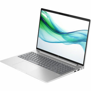 HP SMART BUY PROBOOK 465 G11 (A1RM8UT#ABA) - Cartouches Certifiees